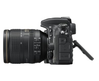 NIKON D750 + AF-S 24-120mm - 214312 - zdjęcie 2